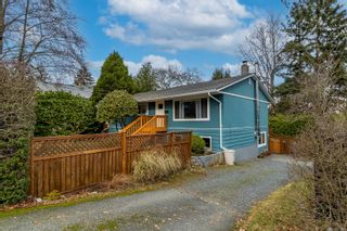 Photo 3: 1156 Townsite Rd in Nanaimo: Na Central Nanaimo House for sale : MLS®# 922926