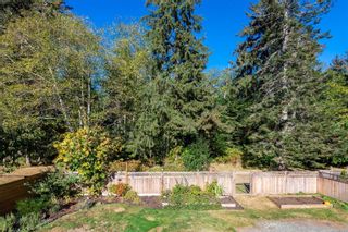 Photo 11: 1535 JUNIPER Dr in Campbell River: CR Willow Point House for sale : MLS®# 922363