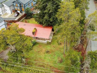 Photo 4: 971 WALFRED Rd in Langford: La Walfred House for sale : MLS®# 897434