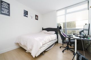 Photo 25: 1601 1308 HORNBY Street in Vancouver: Downtown VW Condo for sale in "SALT" (Vancouver West)  : MLS®# R2849179