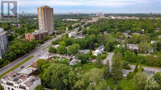 Photo 6: 832 HARE AVENUE in Ottawa: Vacant Land for sale : MLS®# 1327269