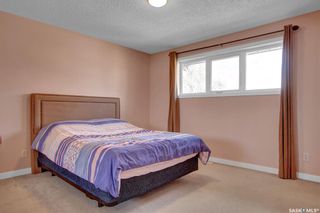 Photo 21: 2758 Kliman Crescent in Regina: Gardiner Park Residential for sale : MLS®# SK965779
