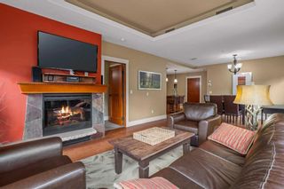 Photo 23: 107BF 187 Kananaskis Way: Canmore Apartment for sale : MLS®# A2133378