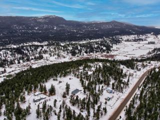 Photo 18: 9701 MAMIT LAKE ROAD: Merritt House for sale (South West)  : MLS®# 171086