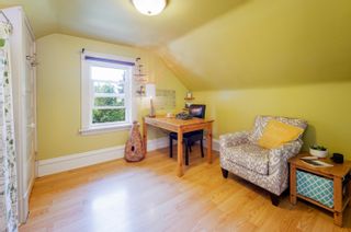 Photo 22: 4183 PRINCE ALBERT Street in Vancouver: Fraser VE House for sale (Vancouver East)  : MLS®# R2782107