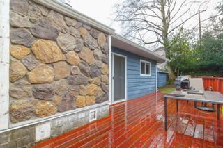 Photo 17: 2390 Church Rd in Sooke: Sk Broomhill House for sale : MLS®# 867034