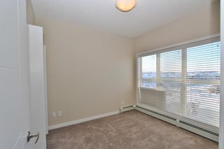 Photo 22: 416 402 MARQUIS Lane SE in Calgary: Mahogany Apartment for sale : MLS®# A1056847