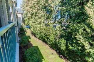 Photo 9: 307 2350 WESTERLY Street in Abbotsford: Abbotsford West Condo for sale in "Stonecroft Estates" : MLS®# R2547994