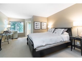 Photo 15: 44 103 PARKSIDE Drive in Port Moody: Heritage Mountain Townhouse for sale in "TREE TOPS" : MLS®# R2492437