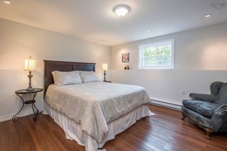 Photo 31: 301 Leslie Road in East Lawrencetown: 31-Lawrencetown, Lake Echo, Port Residential for sale (Halifax-Dartmouth)  : MLS®# 202309890