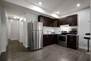 Photo 37: 55 Walden Place SE in Calgary: Walden Detached for sale : MLS®# A2137419