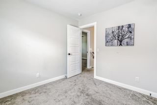 Photo 32: 80 Creekside Green in Calgary: House for sale : MLS®# A2044678