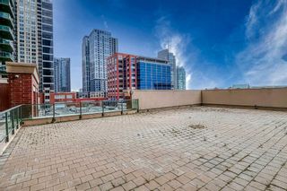 Photo 47: 3007 210 15 Avenue SE in Calgary: Beltline Apartment for sale : MLS®# A2126517