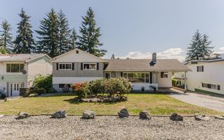Photo 14: 1118 Thunderbird Drive in Nanaimo: House for sale : MLS®# 408211