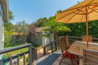Photo 40: MISSION HILLS House for sale : 3 bedrooms : 3643 Kite St in San Diego