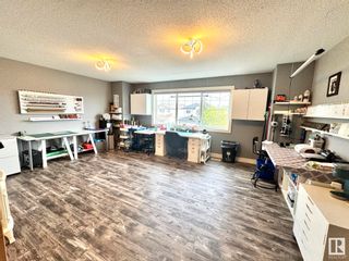 Photo 37: 44 SPRING Gate: Spruce Grove House for sale : MLS®# E4387641