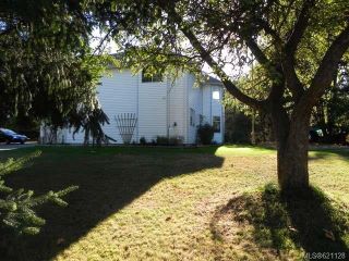Photo 13: 1669 Essex Pl in COMOX: CV Comox Peninsula House for sale (Comox Valley)  : MLS®# 621128