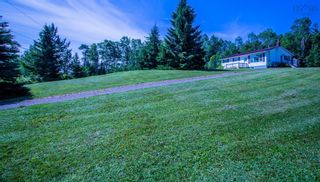 Photo 5: 61 Lambs Hill Road in Parrsboro: 102S-South of Hwy 104, Parrsboro Residential for sale (Northern Region)  : MLS®# 202217447