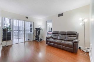 Photo 5: 912 285 Enfield Place in Mississauga: City Centre Condo for sale : MLS®# W5825621