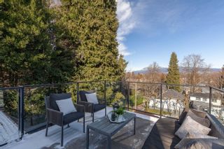 Photo 29: 3573 W 14TH Avenue in Vancouver: Kitsilano House for sale (Vancouver West)  : MLS®# R2755527