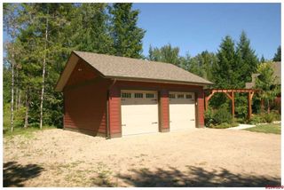 Photo 41: 5521 NW 10 AVE in Salmon Arm: NW House for sale : MLS®# 10058089