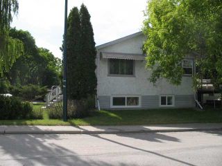 Photo 16: 1944 62 Avenue SE in CALGARY: Ogden_Lynnwd_Millcan Residential Detached Single Family for sale (Calgary)  : MLS®# C3621523