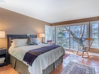 Photo 20: 7148 Brentwood Dr in BRENTWOOD BAY: CS Brentwood Bay House for sale (Central Saanich)  : MLS®# 819775