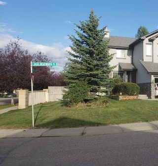 Photo 28: 375 Wentworth Place SW in Calgary: West Springs Detached for sale : MLS®# A2104986