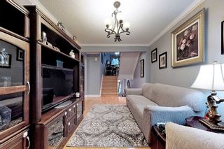 Photo 12: 19A Terry Drive in Toronto: Rockcliffe-Smythe House (3-Storey) for sale (Toronto W03)  : MLS®# W5470811