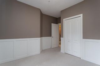 Photo 13: 409 10 Discovery Ridge Close SW in Calgary: Discovery Ridge Apartment for sale : MLS®# A1185037