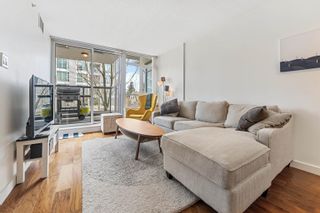 Photo 11: 314 2507 MAPLE Street in Vancouver: Kitsilano Condo for sale in "PINNACLE LIVING" (Vancouver West)  : MLS®# R2766296