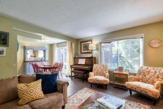 Photo 4: 12005 MCINTYRE Court in Maple Ridge: West Central House for sale : MLS®# R2874042