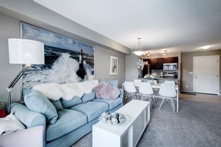 Photo 15: 2223 81 Legacy Boulevard SE in Calgary: Legacy Apartment for sale : MLS®# A1213232