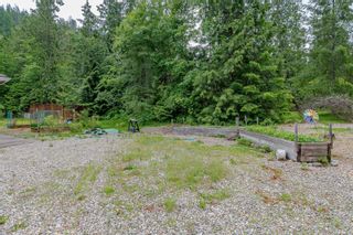 Photo 36: 9038 Hummingbird Drive, in Swansea Point: House for sale : MLS®# 10255367