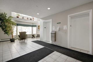 Photo 20: 3301 3000 SIENNA PARK Green SW in Calgary: Signal Hill Apartment for sale : MLS®# A2129031