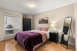 Photo 22: 117 1190 PACIFIC Street in Coquitlam: North Coquitlam Condo for sale in "PACIFIC GLEN" : MLS®# R2881317