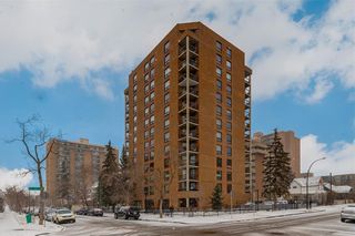 Photo 1: 530 1304 15 Avenue SW in Calgary: Beltline Apartment for sale : MLS®# C4275190