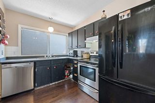 Photo 9: 7121 37 Avenue NW in Calgary: Bowness Semi Detached (Half Duplex) for sale : MLS®# A2124752
