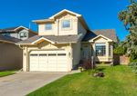 Main Photo: 15 Shannon Hill SW in Calgary: Shawnessy Detached for sale : MLS®# A1257045