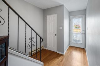 Photo 8: 13 10145 Third St in Sidney: Si Sidney North-East Row/Townhouse for sale : MLS®# 907840