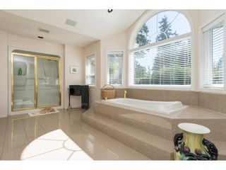 Photo 14: 2721 165 Street in Surrey: Grandview Surrey House for sale (South Surrey White Rock)  : MLS®# R2108624