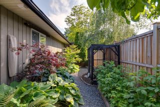 Photo 55: 373 Selica Rd in Langford: La Mill Hill House for sale : MLS®# 906755