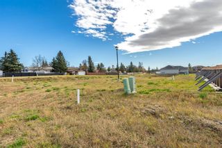 Photo 37: 600 Clover Way: Carstairs Residential Land for sale : MLS®# A2090146