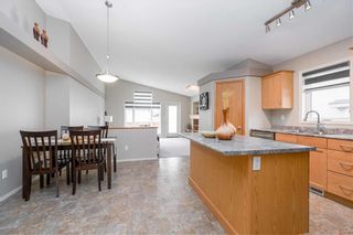 Photo 11: 43 Willow Lane in Winnipeg: Sage Creek Residential for sale (2K)  : MLS®# 202208592