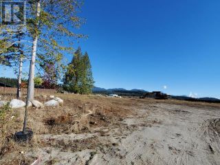 Photo 26: 0 GLACIER STREET in Powell River: Vacant Land for sale : MLS®# 17621