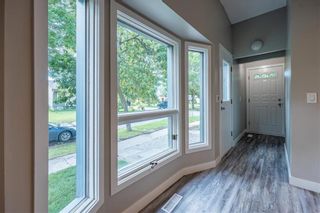 Photo 6: 28 Fairview Drive in Winnipeg: East Transcona Residential for sale (3M)  : MLS®# 202222983