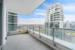Photo 28: 1901 2311 BETA Avenue in Burnaby: Brentwood Park Condo for sale (Burnaby North)  : MLS®# R2836697