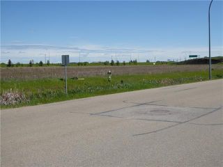 Photo 17: 32580 LOT 10 Netook Crossing Olds: Rural Mountain View County Industrial Land for sale : MLS®# A1218062