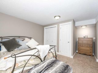 Photo 29: 913 12 Street SE: High River Detached for sale : MLS®# A2087224