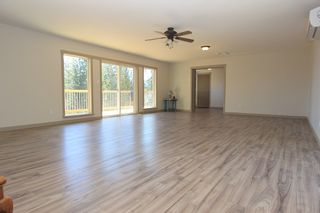 Photo 23: 5275 Meadow Creek Crescent in Celista: Manufactured Home for sale : MLS®# 10113424